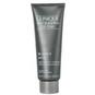CLINIQUE by Clinique #143081