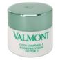 Valmont by VALMONT #143083