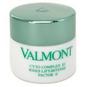 Valmont by VALMONT #143084