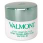 Valmont by VALMONT #143085