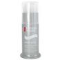 Biotherm by BIOTHERM #143108