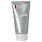 Biotherm by BIOTHERM #143110