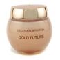 Helena Rubinstein by Helena Rubinstein #143113