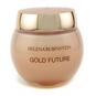 Helena Rubinstein by Helena Rubinstein #143114