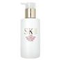 SK II by SK II #143116