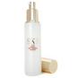 SK II by SK II #143117