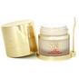 SK II by SK II #143118