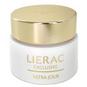 Lierac by LIERAC #143124