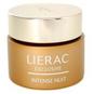 Lierac by LIERAC #143125