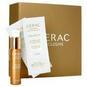 Lierac by LIERAC #143139