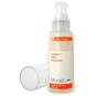 Murad by Murad #143144