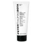 Peter Thomas Roth by Peter Thomas Roth #143152