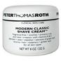 Peter Thomas Roth by Peter Thomas Roth #143153