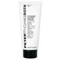 Peter Thomas Roth by Peter Thomas Roth #143154