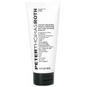 Peter Thomas Roth by Peter Thomas Roth #143157