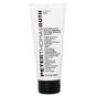Peter Thomas Roth by Peter Thomas Roth #143159