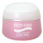 Biotherm by BIOTHERM #143170