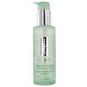 CLINIQUE by Clinique #143171