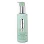 CLINIQUE by Clinique #143172