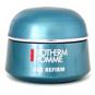 Biotherm by BIOTHERM #143176