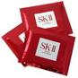 SK II by SK II #143181