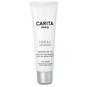 CARITA by Carita