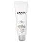 CARITA by Carita #143191
