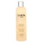 CARITA by Carita #143192