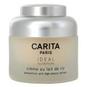 CARITA by Carita #143193
