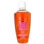 Guinot by GUINOT #143194