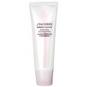 SHISEIDO by Shiseido #143245