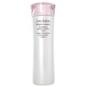 SHISEIDO by Shiseido #143246