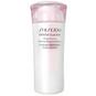 SHISEIDO by Shiseido #143248