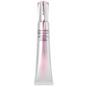 SHISEIDO by Shiseido #143249