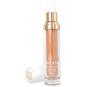 Sisley by Sisley #143251