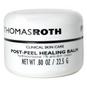 Peter Thomas Roth by Peter Thomas Roth #143260