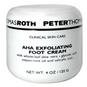 Peter Thomas Roth by Peter Thomas Roth #143263