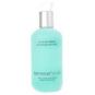 Laura Mercier by Laura Mercier #143266