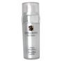 ESTEE LAUDER by Estee Lauder #143267