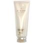 Cle De Peau by CLE DE PEAU #143269