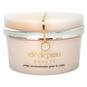 Cle De Peau by CLE DE PEAU #143270