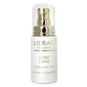 Lierac by LIERAC #143314