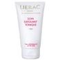 Lierac by LIERAC #143317