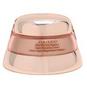 SHISEIDO by Shiseido #143324