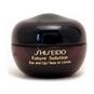 SHISEIDO by Shiseido #143325