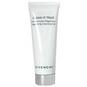 GIVENCHY by Givenchy #143329