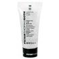 Peter Thomas Roth by Peter Thomas Roth #143331