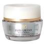 ESTEE LAUDER by Estee Lauder #143335