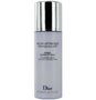CHRISTIAN DIOR by Christian Dior #143336