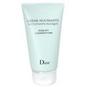 CHRISTIAN DIOR by Christian Dior #143341